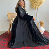 عباية فاتنة